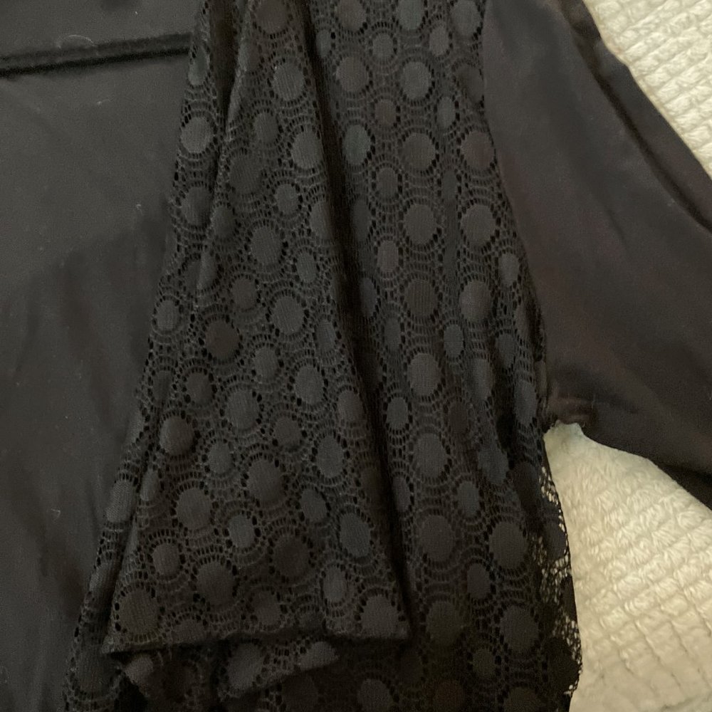 Jacket - Picture 4 of 7